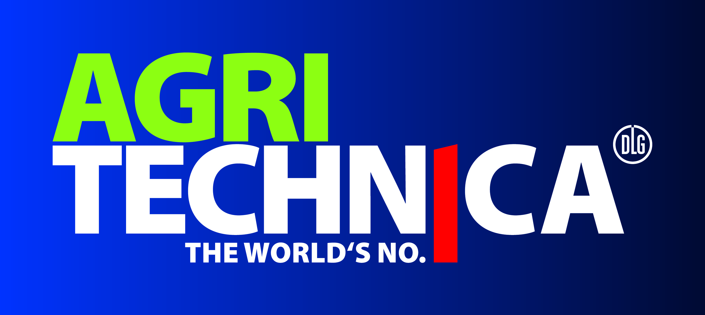 Agritechnica
