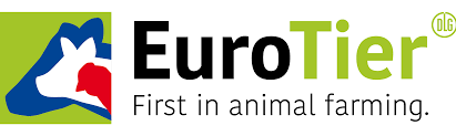 EuroTier