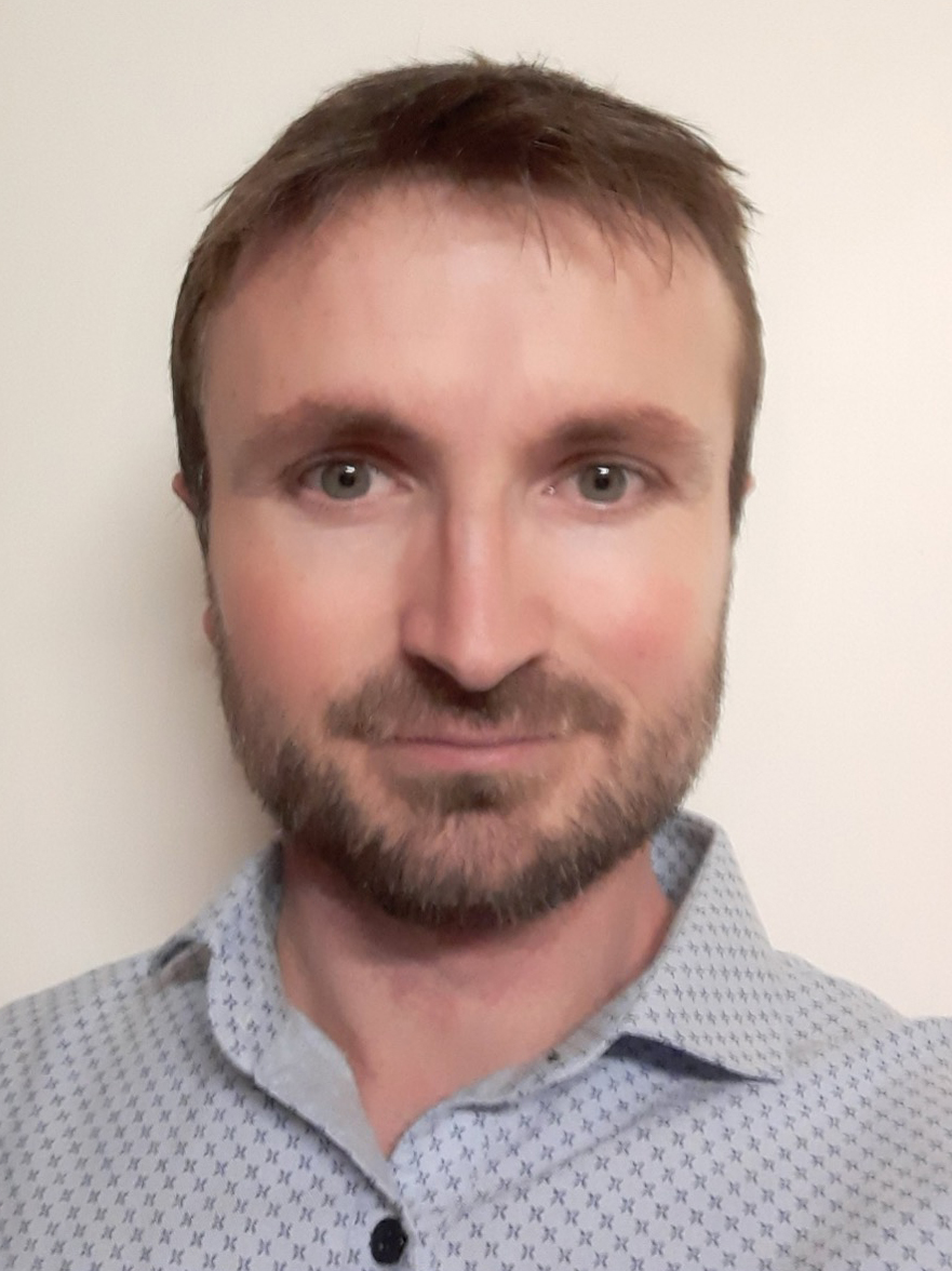 Sébastien BRANCHE